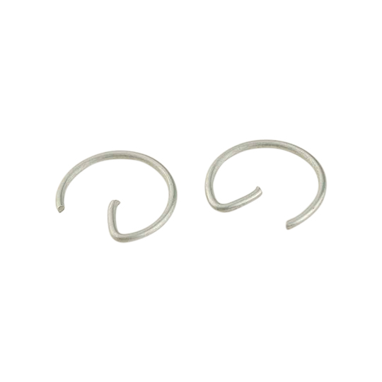 clips_de_piston_teknix_12mm_en_g_am6-c479498.jpg