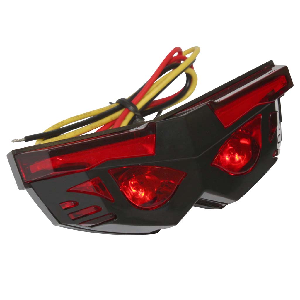 feu_arriere_universel_replay_a_leds_mask_rouge-noir_3_fonctions_homologue_ce-p29848.jpg