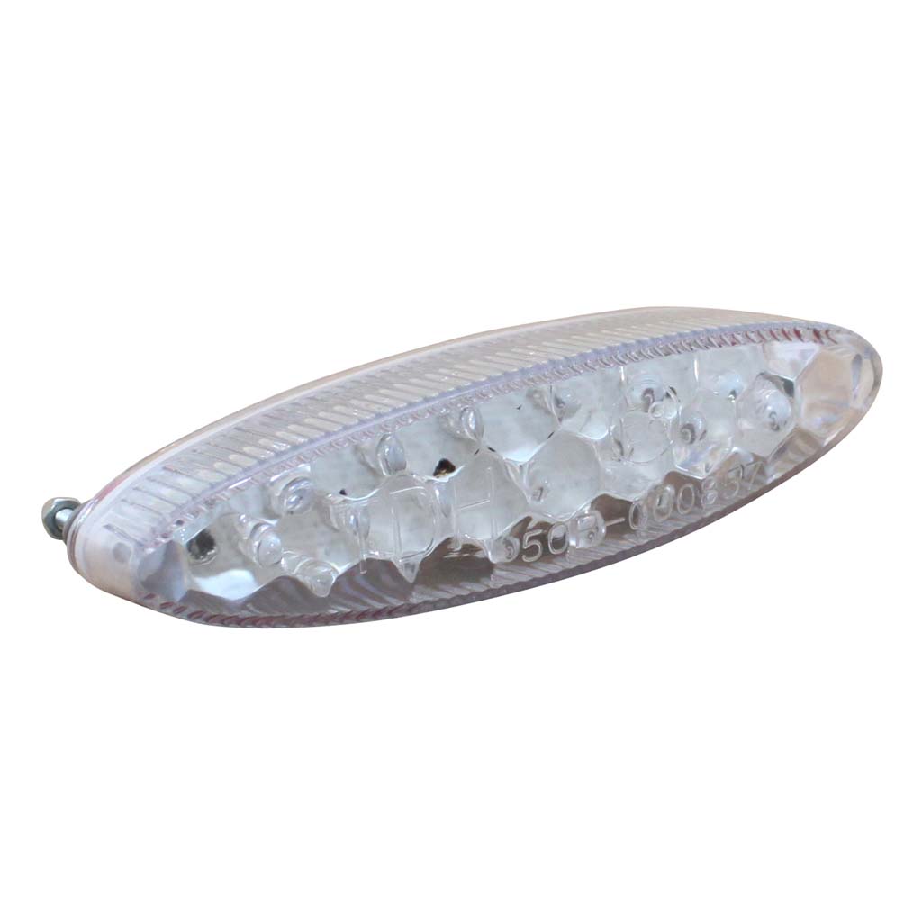 feu_arriere_universel_replay_a_leds_ovale_transparent_avec_stop_16_leds_rouges-3_blanches-p22719.jpg