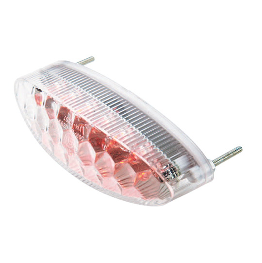 feu_tunr_universel_a_leds_ovale_nid_dabeilles_transparent_homologue-c459797.jpg