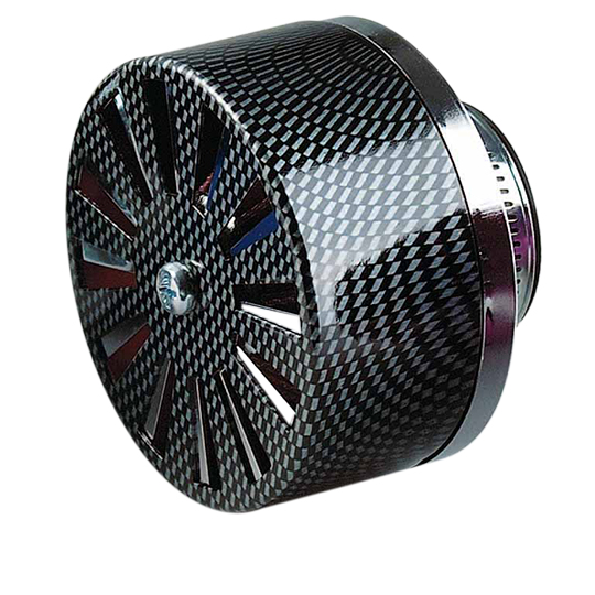 filtre_a_air_tunr_28-35mm_debit_variable_carbone-c292450.jpg