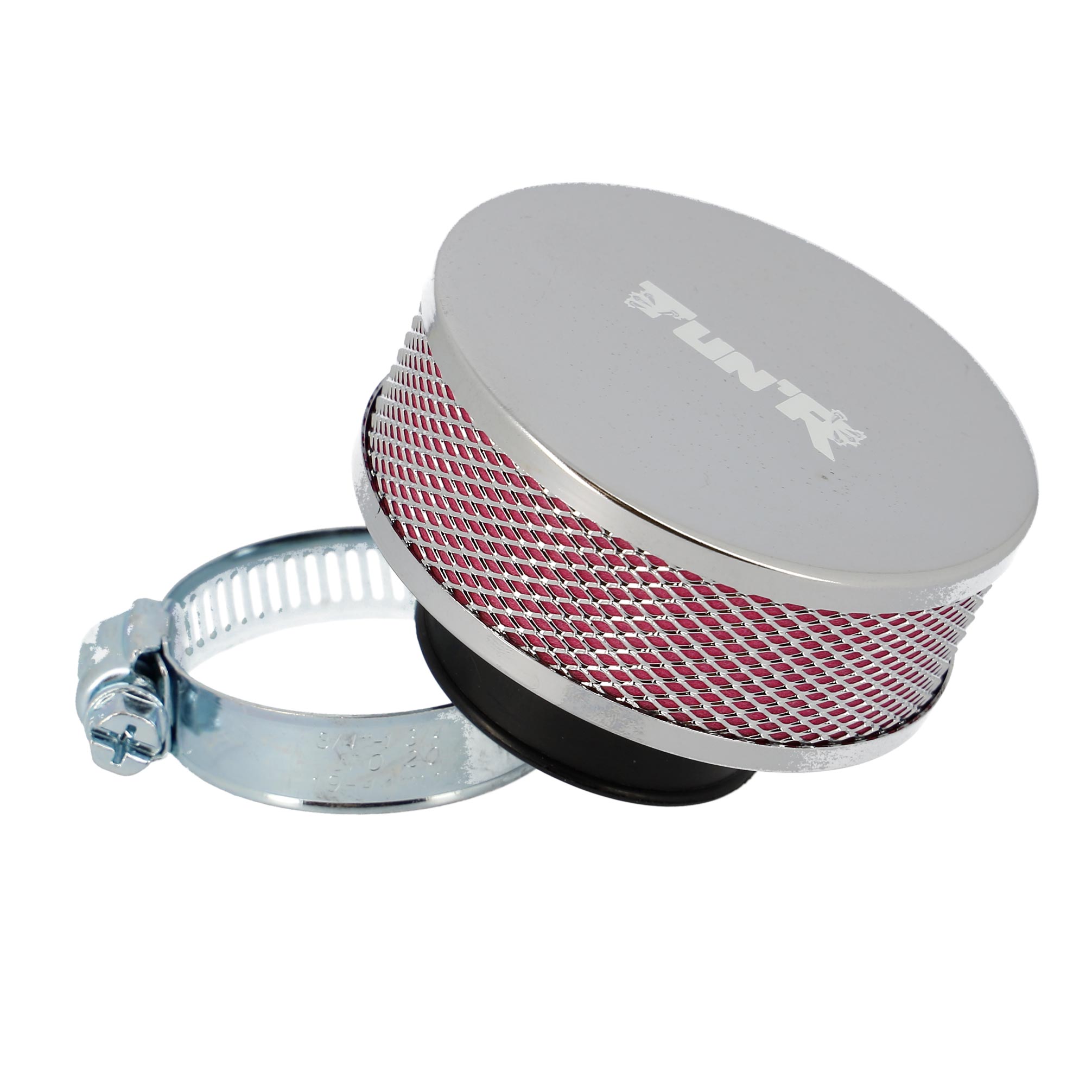 filtre_a_air_tunr_28-35mm_extra_plat_cylindrique_chrome-c282801.jpg