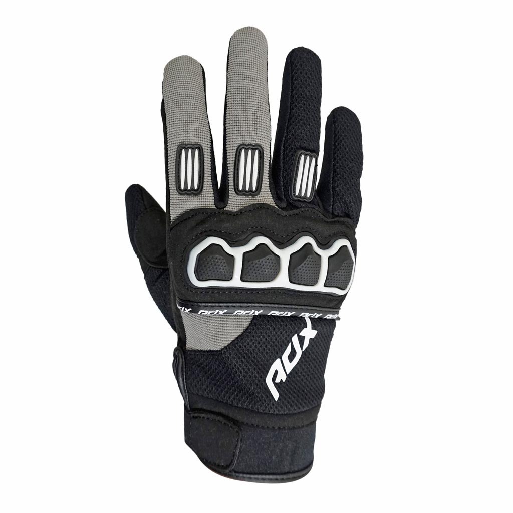 gants_cross_adx_town_noir-gris-gants_cross_adx_town_noir-gris.jpg