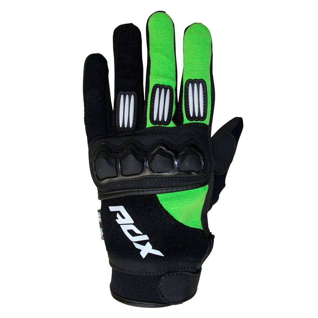 gants_cross_adx_town_noir-vert_fluo-gants_cross_adx_town_noir-vert_fluo.jpg