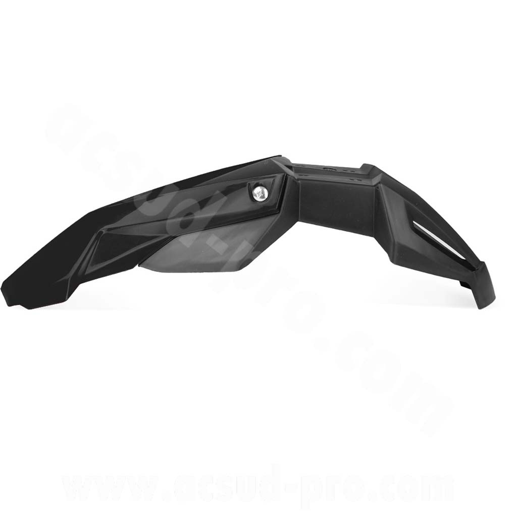 garde_boue_avant_super_motard_noend_universel_noir-a380360.jpg
