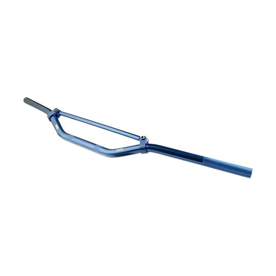guidon_tunr_cross_aluminium_avec_barre_de_renfort_bleu-c335860.jpg