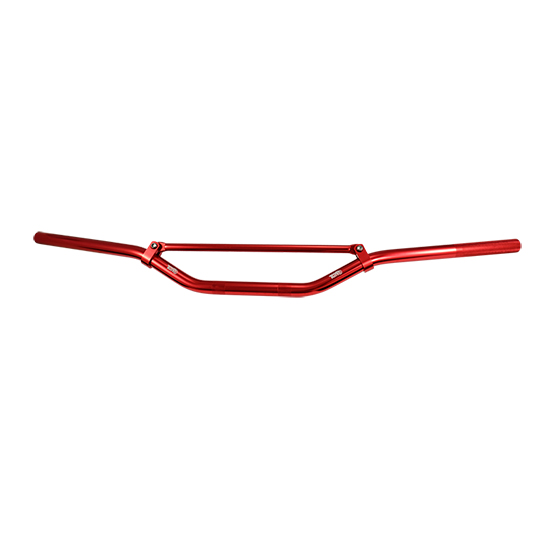 guidon_tunr_cross_aluminium_avec_barre_de_renfort_rouge-c335874.jpg