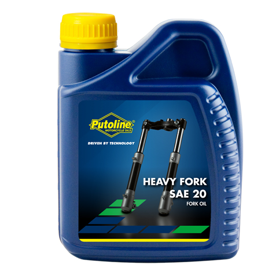 huile_de_fourche_putoline_20w_heavy_fork_500ml-c492719.jpg