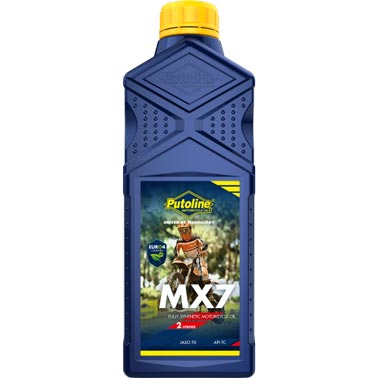 huile_moteur_2t_putoline_mx7_100pourcent_synthese_1_litre-c484800.jpg