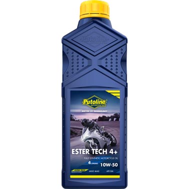 huile_moteur_4t_putoline_ester_tech_syntec_4_10w50_100pourcent_synthese_1_litre-c486690.jpg