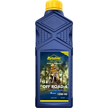 huile_moteur_4t_putoline_off_road_4_10w40_semi-synthese_1_litre-c486701.jpg
