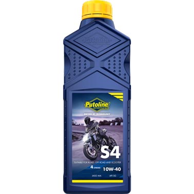 huile_moteur_4t_putoline_s4_10w40_minerale_1_litre-c494119.jpg
