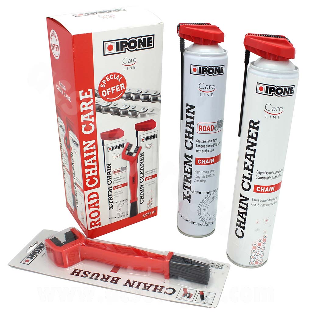 ipone_graisse_chaine_x-trem_chain_road_750ml__1_spray_chain_cleaner_750_ml__1_brosse_chaine-as28751d.jpg