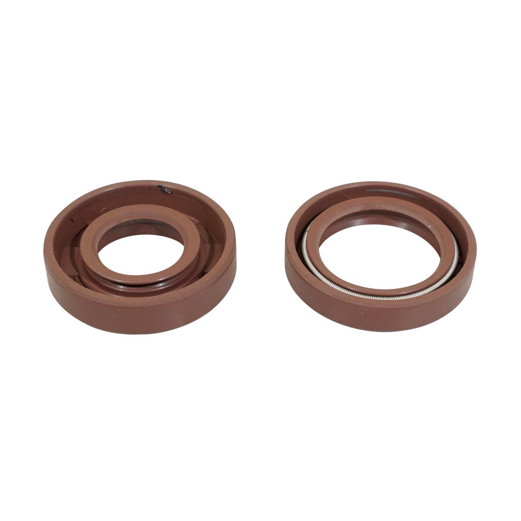 joints_spi_de_vilebrequin_nhk_viton_minarelli_am6-18378-2.jpg