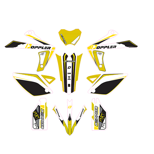 kit_deco_doppler_rieju_mrt_blanc_et_noir_et_jaune-c501141.jpg