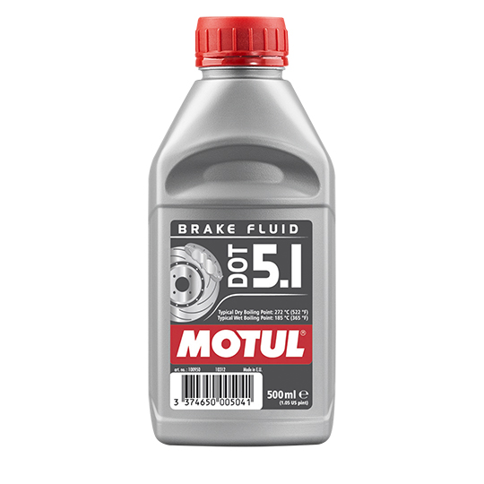liquide_de_frein_motul_dot_51_brake_fluid_500ml-c504595.jpg