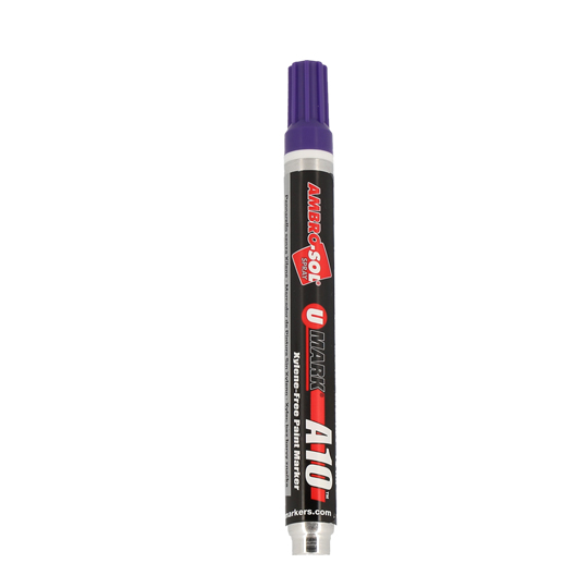 marqueur_ambro-sol_pointe_moyenne_violet_10ml-c525888.jpg