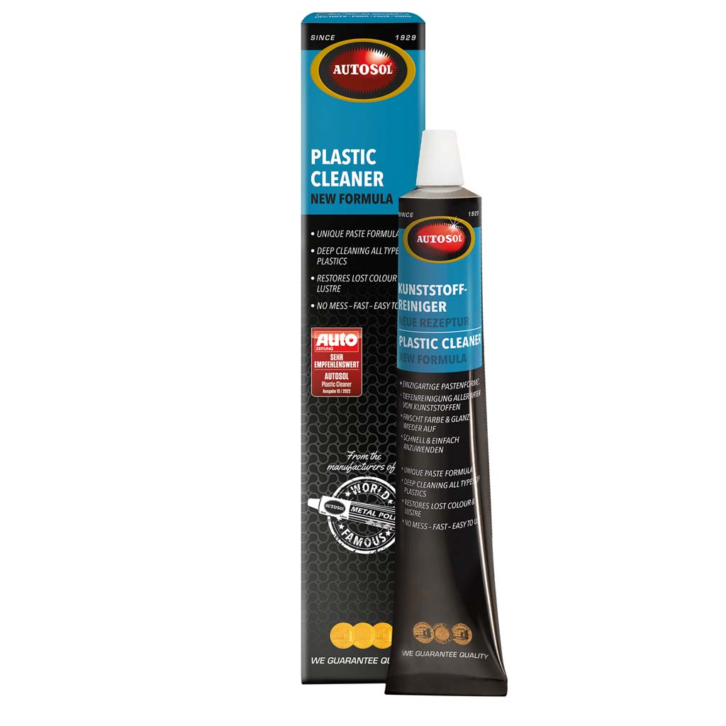 nettoyant-renovateur_autosol_plastic_cleaner_pour_plastiques_tube_75_ml_made_in_germany_-_qualite_premium-p198657.jpg