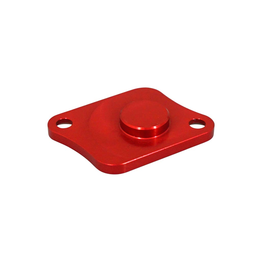 obturateur_de_pompe_a_huile_most_racing_rouge_minarelli_am6-159185-2.jpg