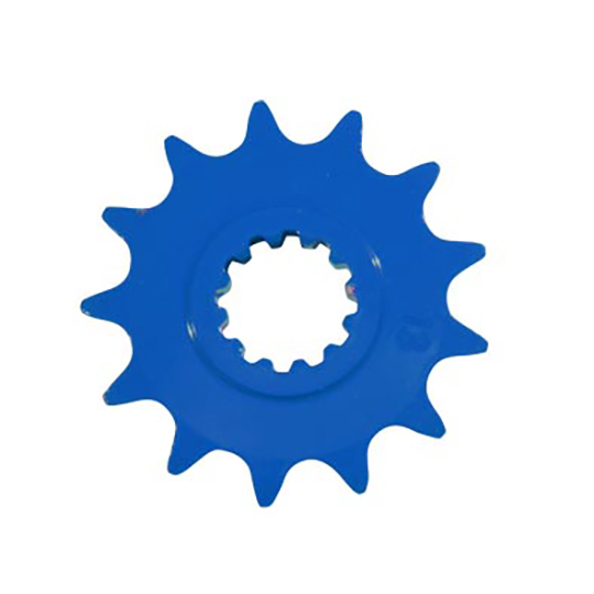pignon_14_dents_tunr_pas_420_minarelli_am6_bleu-c496710.jpg