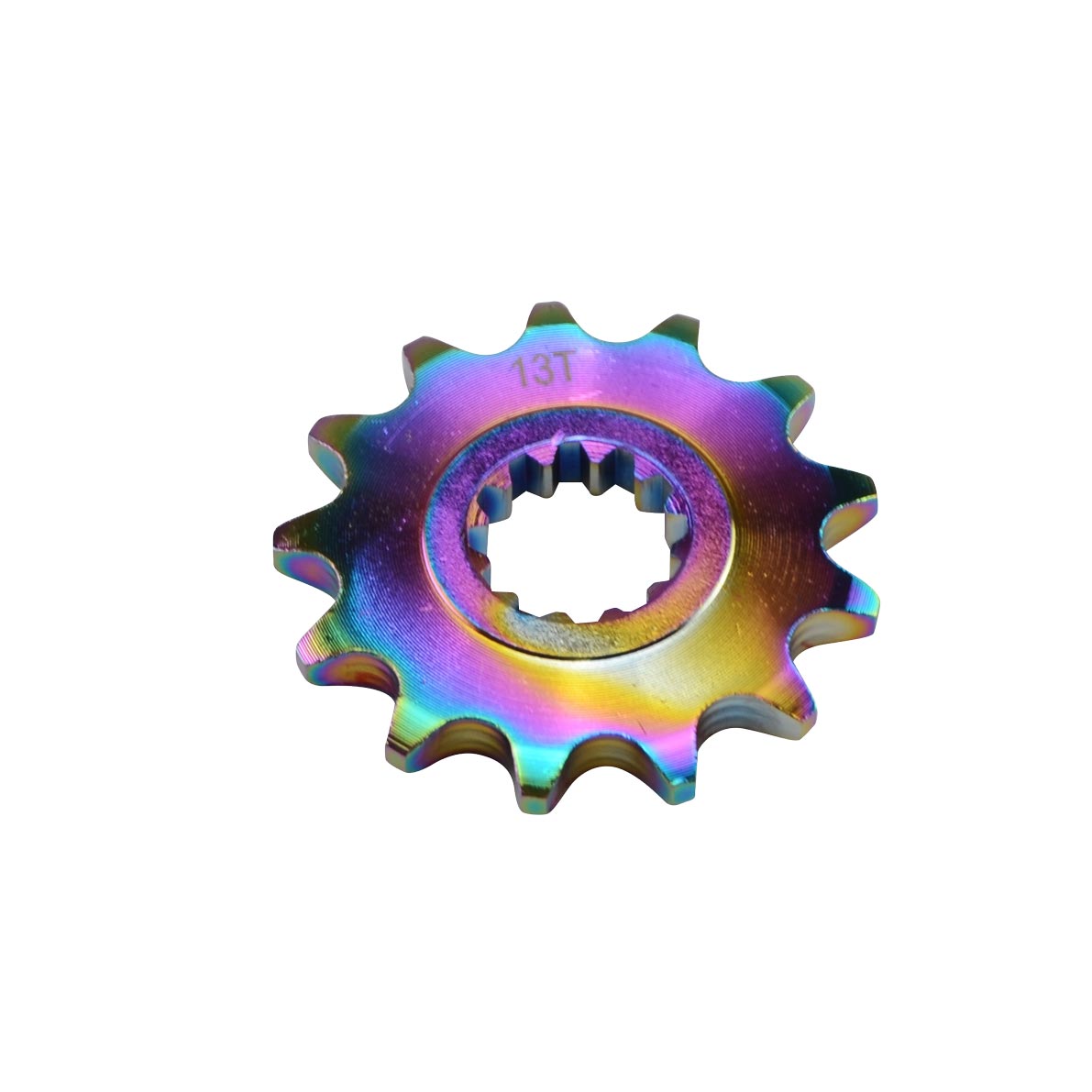 pignon_doppler_13_dents_pas_420_neochrome_am6-c503455.jpg