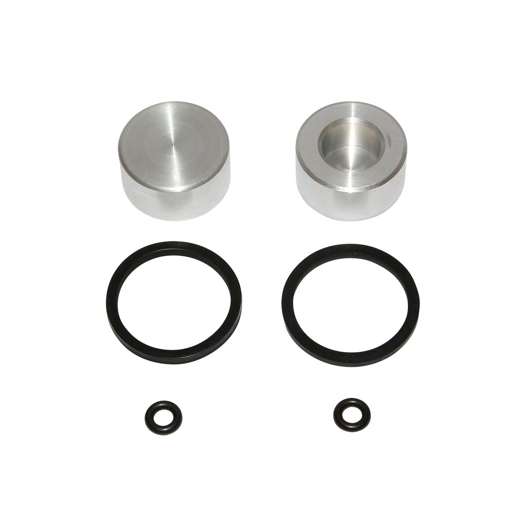 piston_detrier_de_frein_arriere_ajp_25x13-133430.jpg