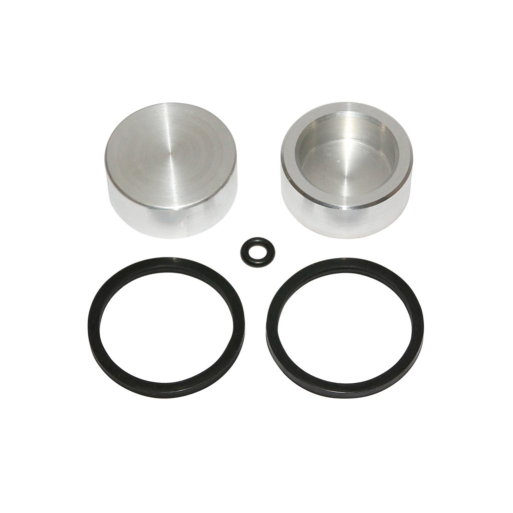 piston_detrier_de_frein_avant_ajp_30x13-133435.jpg