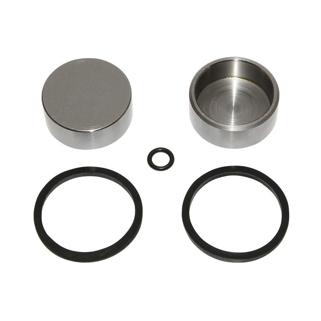 piston_detrier_de_frein_avant_ajp_32x13-133439.jpg