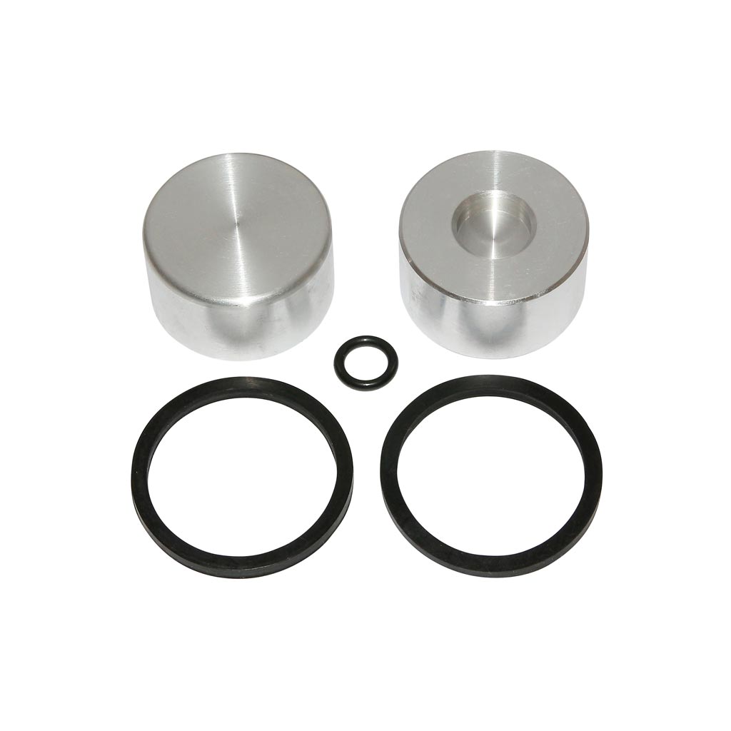 piston_detrier_de_frein_avant_brembo_30x17-133433.jpg