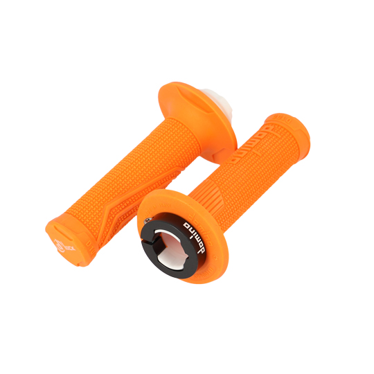 poignees_domino_d-lock_cross_enduro_off-road_orange_116mm-c527464.jpg