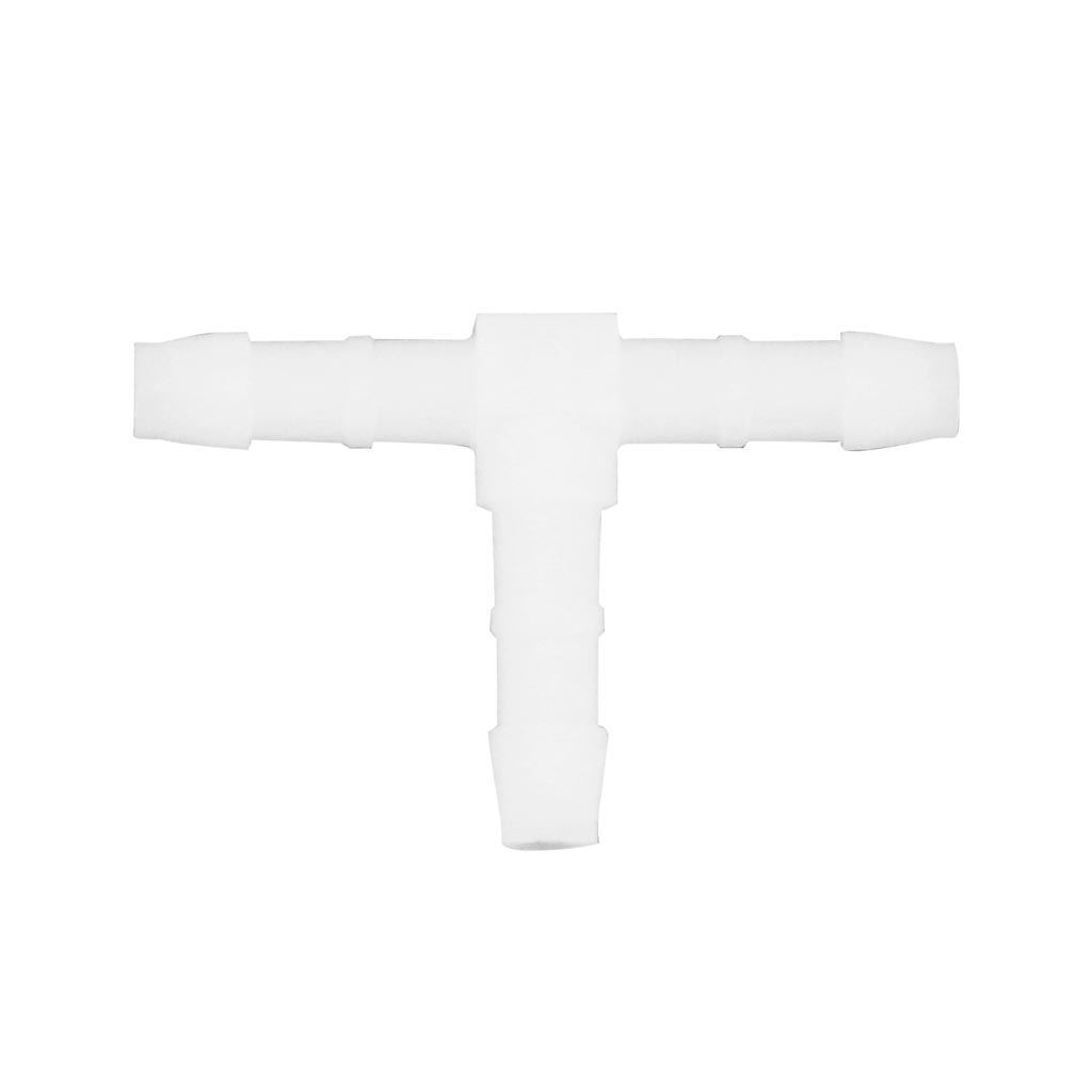 raccord_de_durite_essence_4mm_en_t-p185981.jpg