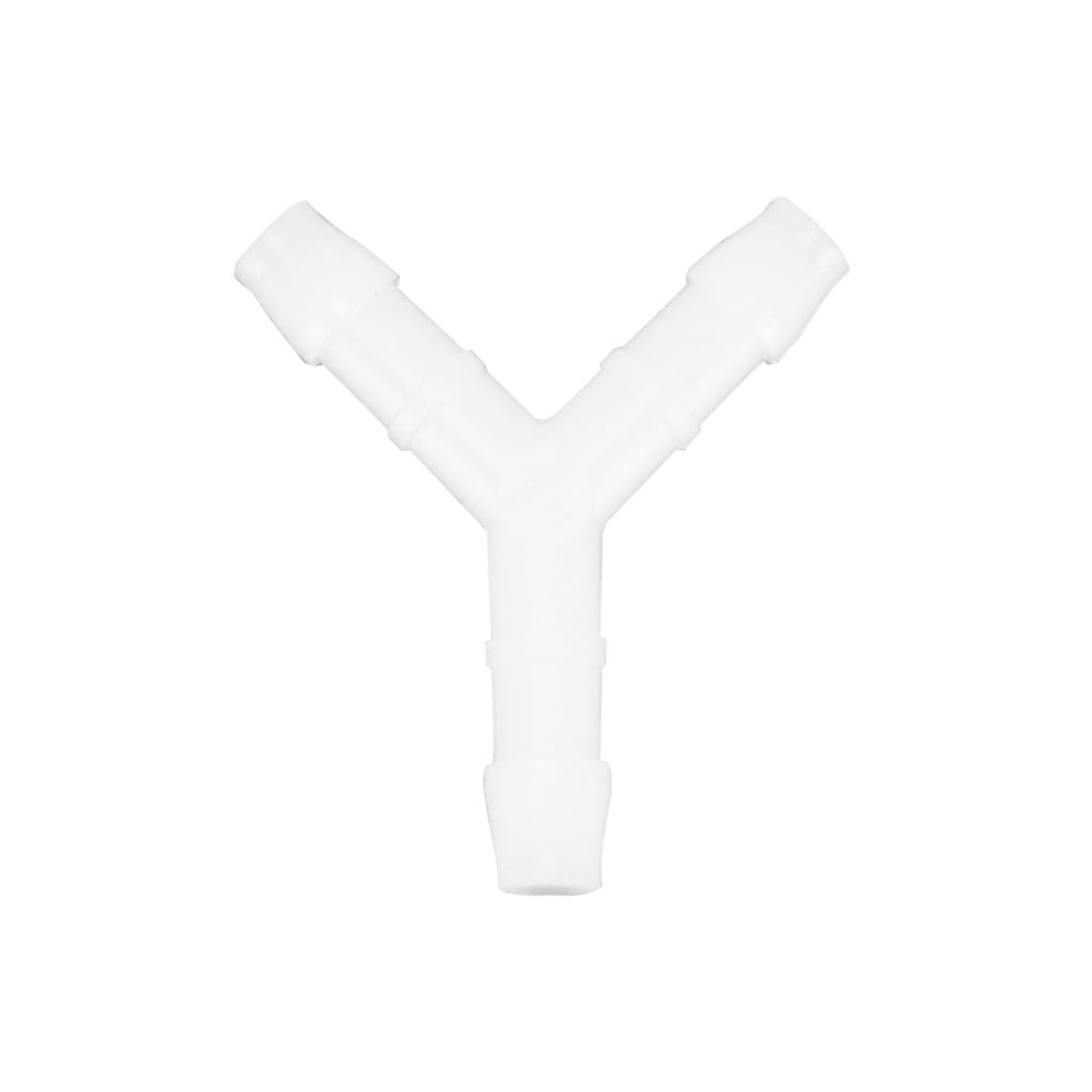 raccord_de_durite_essence_4mm_en_y-p185982.jpg