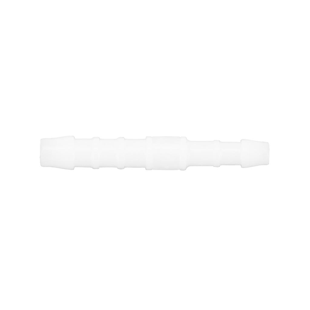 raccord_de_durite_essence_5-4_mm_droit-p185992.jpg