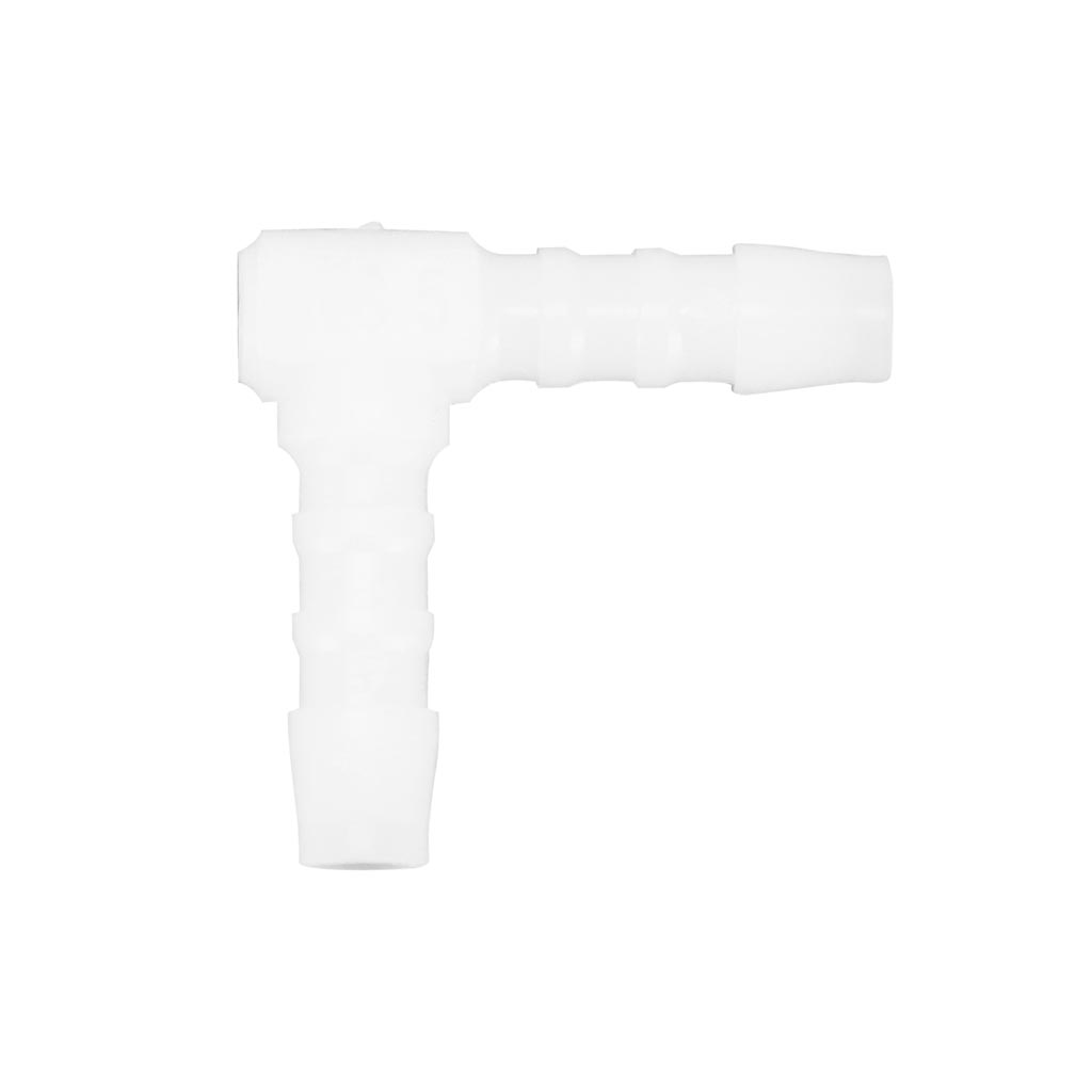 raccord_de_durite_essence_5mm_90_en_l-p185998.jpg