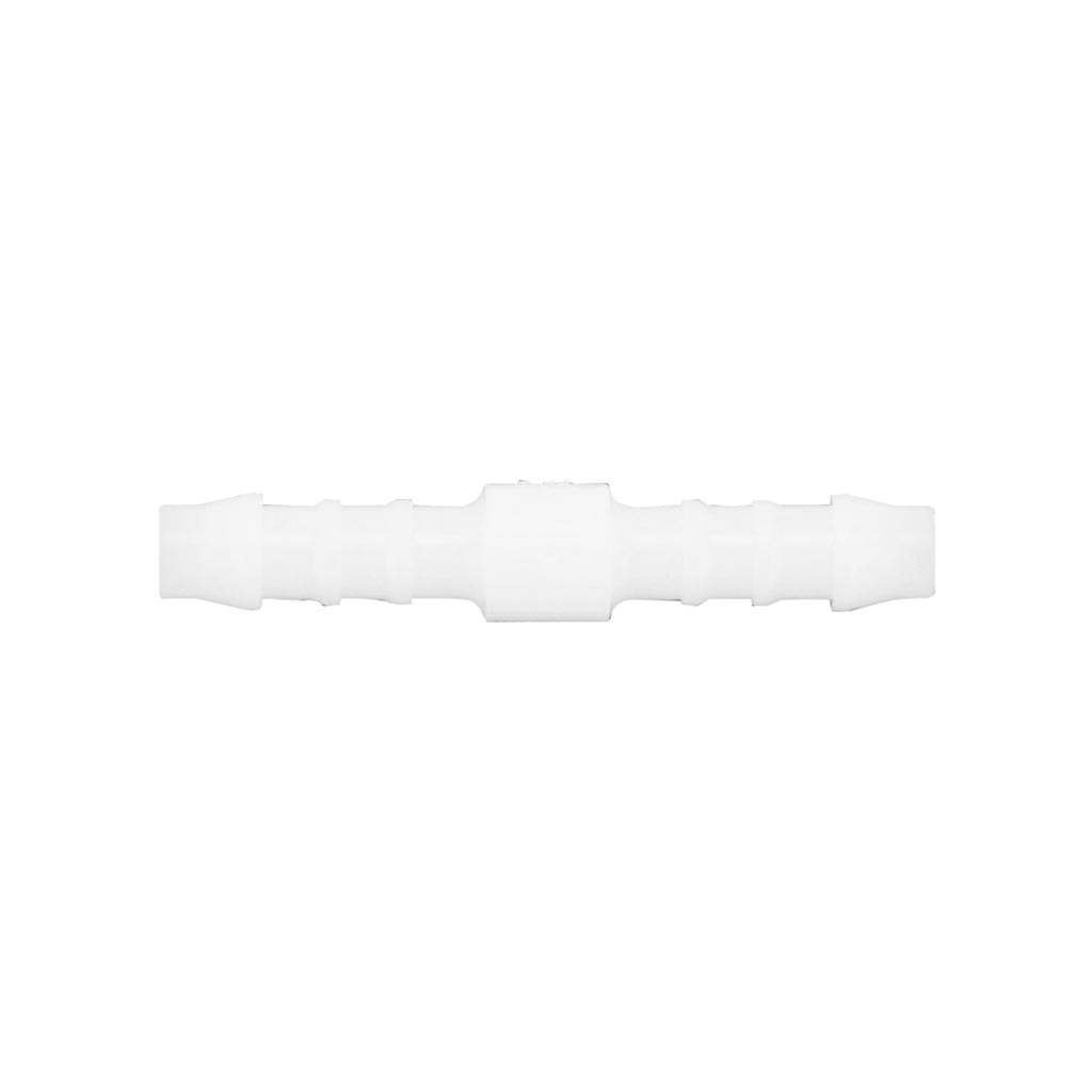 raccord_de_durite_essence_6mm_droit-p185979.jpg