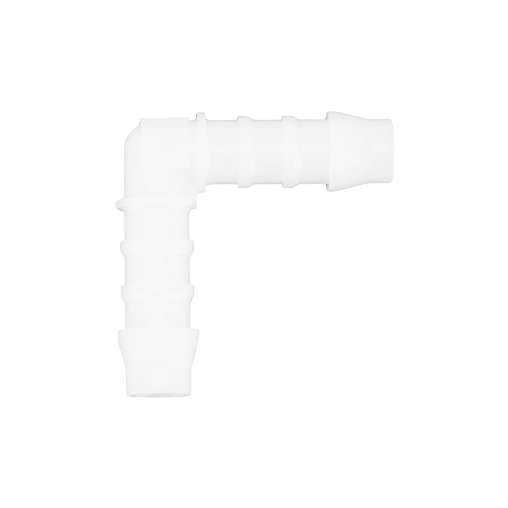 raccord_de_durite_essence_8mm_90_en_l-p186000.jpg