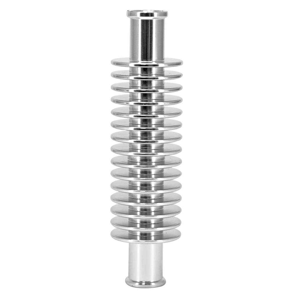 radiateur_de_durite_deau_cnc_alu_de_forme_ronde-p196315.jpg
