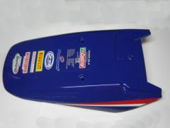 000-060-5000.jpg