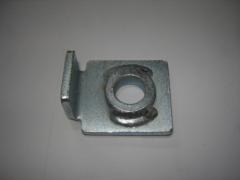 000-380-7000.jpg
