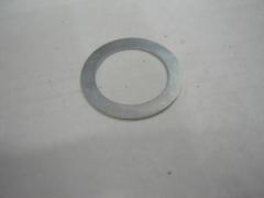 000-440-0050.jpg