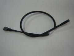 000-550-5000.jpg