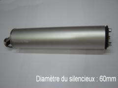 000-870-7000.jpg