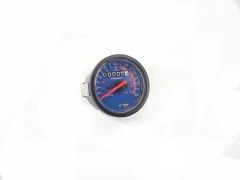 Compteur RS2