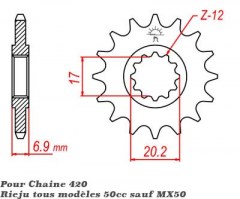 460008688.jpg