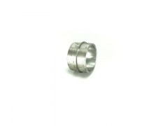 adaptateur-pipe-admission-125-rieju-mrx-000.290.6010.jpg