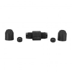 adaptateur_connecteur_cable_anti-parasite_ngk_racing-p204472-2.jpg