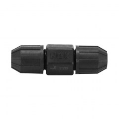 adaptateur_connecteur_cable_anti-parasite_ngk_racing-p204472.jpg