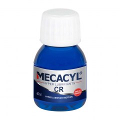 additif_moteur_4t_mecacyl_cr_hyper_lubrifiant_special_vidange_60_ml-p204677.jpg