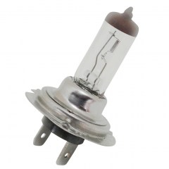 ampoule_12v_55w_h7_halogene_px26d_blanc-13746.jpg