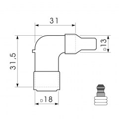 antiparasite_ngk_lb05eh-158001-4.jpg